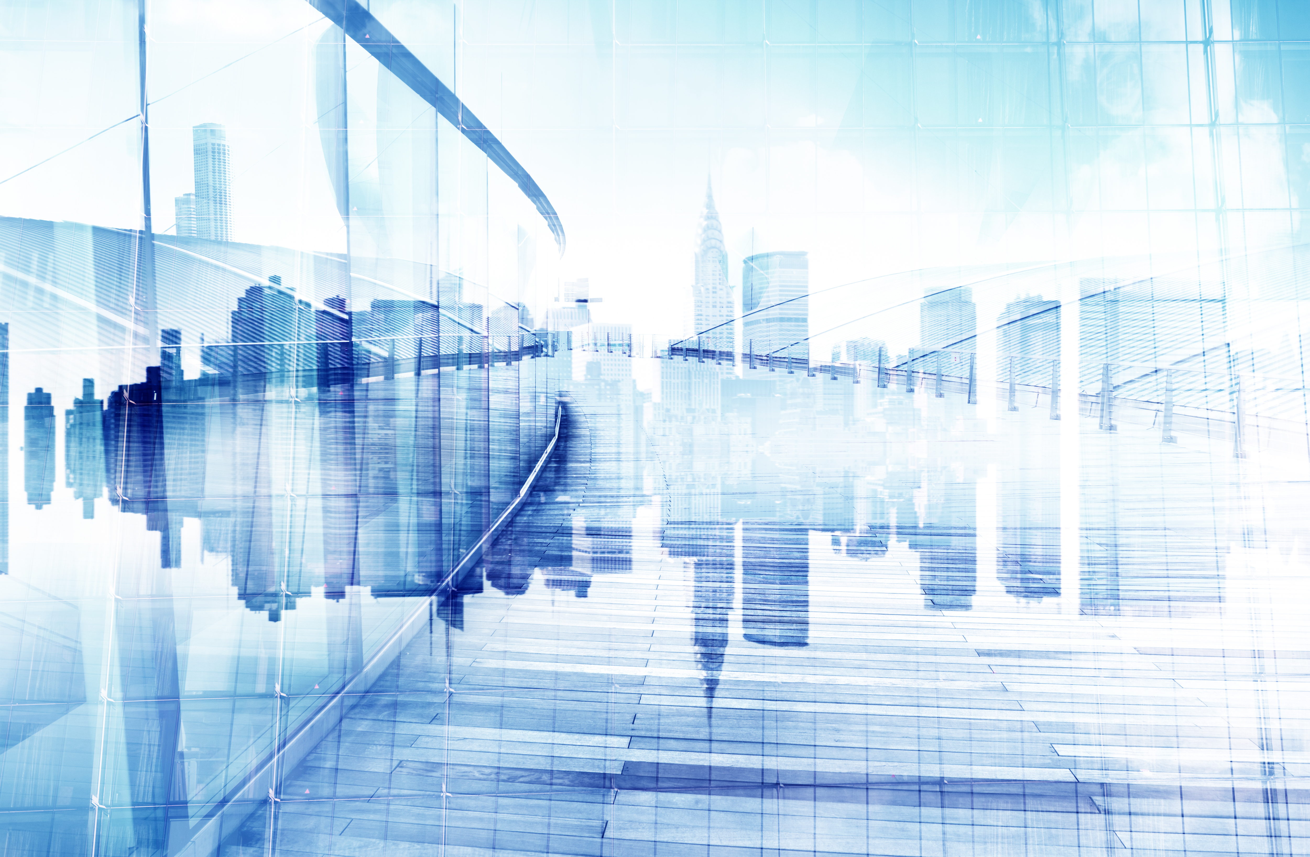 marqus オフィス風景